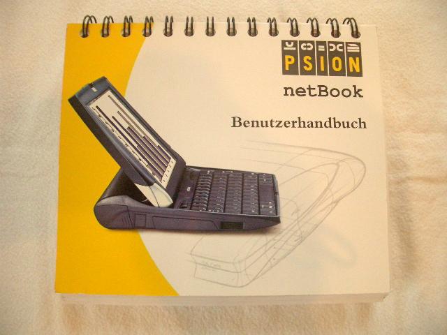 Psion Netbook HB.JPG